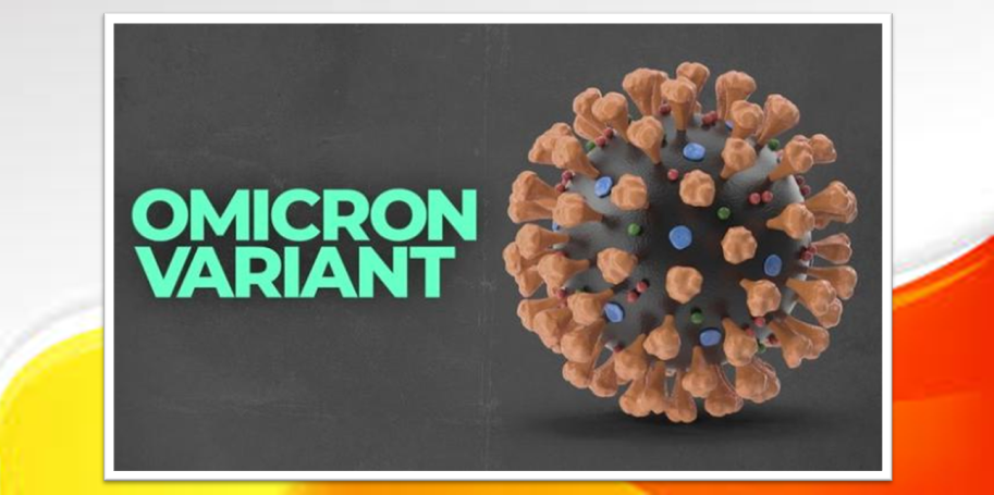 COVID-19 Omicron Meningkat, Menkes Terbitkan SK Pencegahan-Pengendalian COVID-19 Omicron Meningkat, Menkes Terbitkan SK Pencegahan-Pengendalian